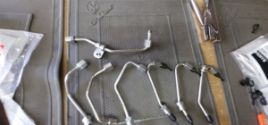 ท่อหัวฉีด - Product Image 5