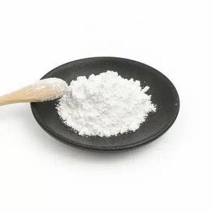 Carbopol 974P Avanzado para Cremas, Geles, Ungüentos y Formulaciones Médicas Disponible en Grandes Cantidades - Product Image 5