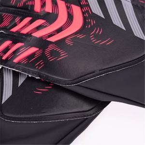 Impression par sublimation et impression au silicone sur le devant, contact en latex sur la paume, caoutchouc T-Tap, personnalisez votre propre design, couleur et taille - Product Image 4