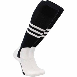 Conjunto Deportivo Personalizado para Hombre y Mujer de Secado Rápido con Logotipo de Alta Definición Transpirable para Invierno - Product Image 1