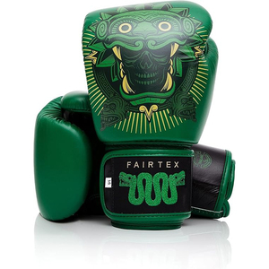 Meilleur fabricant de gants de boxe de style Winning, différentes couleurs, logo personnalisé, gants de sparring Winning, prix de gros - Product Image 6