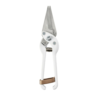 High Quality Stainless Steel Ideal for Goat and <b>Sheep</b> Very sharp and Easy to Trim Goat Hoof Animal Health Care - Product Image 3