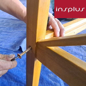 Servicio de Inspección de Control de Calidad Previa al Envío de Muebles Profesionales en Vietnam, Inspector INSPLUS - Product Image 3