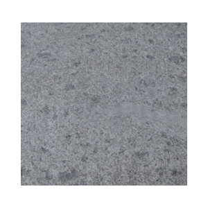 Carreaux de granit rouge multi premium-parfaits pour les revêtements de sol et les plans de cuisine disponibles en 70ups x 180ups, avec une épaisseur de 2 à 3 - Product Image 1