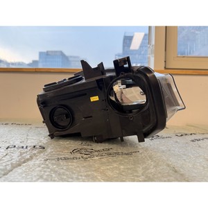 ไฟหน้ามือสองซีรีส์ 4 ด้านซ้าย 7377841 - Product Image 6