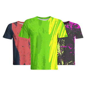 Custom Logo Sublimation UV Protection <b>Adjustable</b> <b>Strap</b> Volleyball Jerseys Quick Dry Breathable 100% Polyester Jersey Set Men - Product Image 6