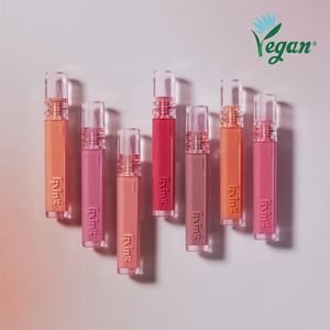 Tinta Liquida Trasparente Moderna 3.8g Effetto Luminoso - Stile Contemporaneo Scontato - Product Image 1