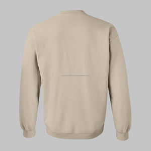 Top High Street Fashion Marque Lettre Lâche Ras Du Cou Marque Designer Conception À Capuche En Gros Streetwear Sweat - Product Image 6