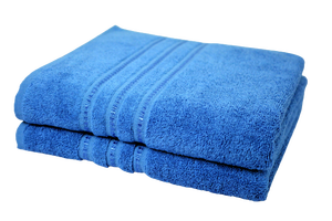 High Quality Organic Cotton Eco-Friendly Quick-Dry Hand Towels Wholesale Custom Logo Hotel Restaurant <b>Home</b> <b>Essentials</b> - Product Image 2