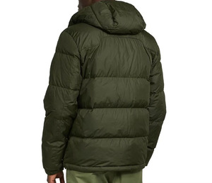 Fashion Winter <b>Jacket</b> Men Puffer Down <b>Jacket</b> - Product Image 2