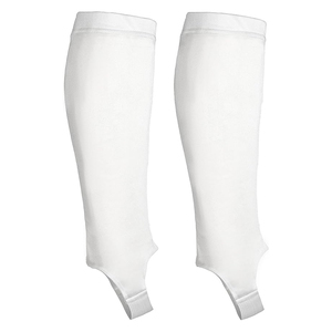 Green Knee High Soccer <b>Socks</b> Breathable Knitted Solid Color for Adults Football Sport Use - Product Image 6