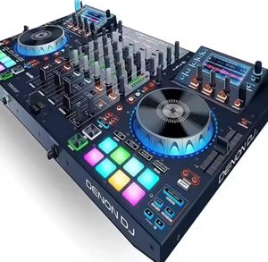 Meilleur prix, neuf, 28 cu. Réfrigérateur à portes françaises 4 portes avec compresseur de 21,5 pouces pour usage domestique - Product Image 1