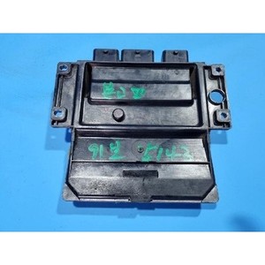 ECUs y Módulos de Computación Usados Bongo 391014X780 - Product Image 6