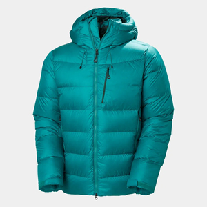 2026 Puffer <b>Jackets</b> OEM High Quality Winter <b>Jacket</b> Custom Logo Men's Casual Long Sleeve <b>Lining</b> Bomber <b>Fleece</b> <b>Jacket</b> Men <b>Jackets</b> - Product Image 1