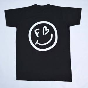 Clothing Manufacturers Custom 100% Cotton Men's t Shirts <b>Weight</b> Men Compression T shirt Quick Dry <b>Blank</b> 180g Gym Sport Shirts - Product Image 2