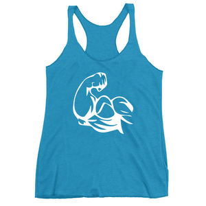 Gym Stringer Tank Top 100% <b>Polyester</b> Seamless Front Plus Size Breathable Custom Color Custom Heat Transfer Printing Low Cost - Product Image 5