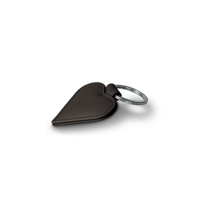 Porte-clés en cuir véritable de qualité supérieure, couleurs personnalisées, nouveau design, prix bas, vente en gros, porte-clés de voiture de luxe en cuir - Product Image 2