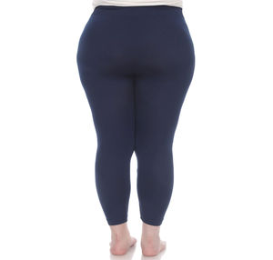 Fabricante Profesional de Leggings de Alta Calidad para Mujer, Nueva Llegada, Ropa de Yoga sin Costuras, Leggings Deportivos para Mujer, Servicio OEM - Product Image 2