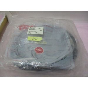 Conjunto de Cables AMAT 0150-77051, Control de Condensador de Placa - Equipos y Piezas de Semiconductores de Confianza de Marca Global - Product Image 3