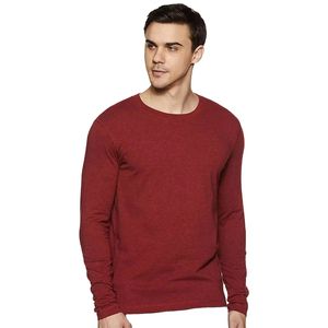 เสื้อแรชการ์ดดีไซน์หรูหรา – ชุดกีฬาทางน้ำทันสมัยมีสไตล์ - Product Image 5