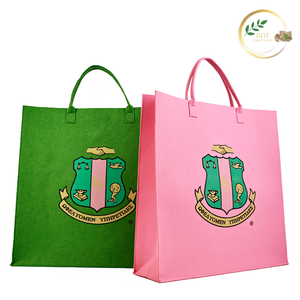 Bolsa de Yute Multiusos Ecológica y Reutilizable para Compras y Viajes - Product Image 5