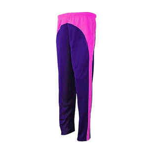 Uniforme de Cricket de Manga Larga con Personalización de Marca del Equipo |   Uniforme de Cricket para Hombres, Mujeres y Jóvenes, Camiseta Polo y Pantalones, Conjunto Completo para Equipo - Product Image 4