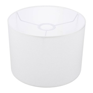 Abat-jour cylindrique de haute qualité en couleurs personnalisées pour la décoration intérieure-Prix de gros disponibles - Product Image 5