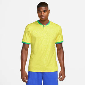 Maillot de football super vendu, maillot de foot, tenue de football, maillot de football personnalisé - Product Image 2