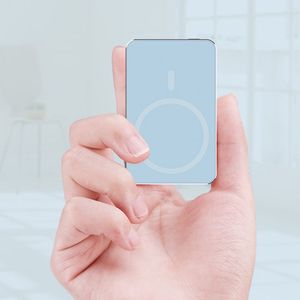 Cargador Inalámbrico Rápido Speedy Mag para iPhone, Platos y Vajillas - Product Image 2