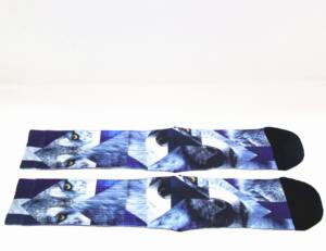 Best design New Fashion Casual Sports athletic <b>socks</b> high demanding cheap price <b>Men</b> Casual <b>Socks</b> for Sale in Adult Size <b>Socks</b> - Product Image 4