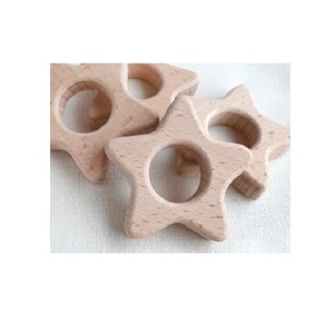Anneau de serviette en bois exceptionnel, conçu pour renforcer les traditions de la table, avec une fabrication durable et une élégance remarquable. - Product Image 3