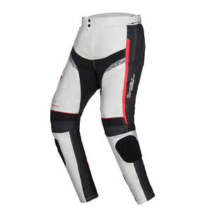 Combinaison de course en polyester haut de gamme, séchage rapide, personnalisable, imperméable, pour moto, veste et pantalon, ensemble de course deux pièces pour l'extérieur - Product Image 6