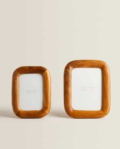 Customized Size Best Quality Photo <b>Frame</b> for Home Office Hotel <b>Wall</b> Decoration - Product Image 3