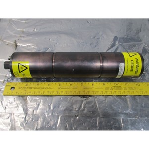 4022 454 1601 HBG LAMP HOUSING SUB ASSY HELIUM - อุปกรณ์และอะไหล่เซมิคอนดักเตอร์ระดับโลกที่เชื่อถือได้ - Product Image 1