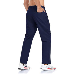 Pantalones de Hombre de Estilo Único a Bajo Precio para Venta en Línea, Cómodos y al Mejor Precio, Pantalones Deportivos para Hombre, Subidos por Dress Sports - Product Image 1