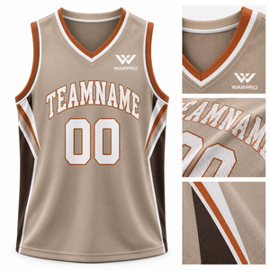 Wholesale Unbranded Baseball Jersey Mesh 100% Polyester Quick Dry Top Stitching Plain Men's Baseball Shirts for Sublimation - Product Image 5