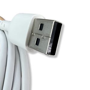 สาย USB2.0 AF to AF เวียดนาม สาย USB 2.0 ความเร็วสูง สายส่งข้อมูล TPE - Product Image 4