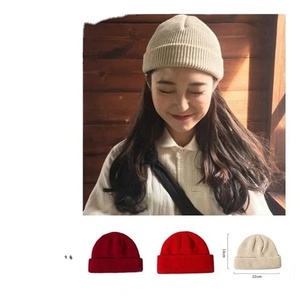 Bonnet décontracté de qualité supérieure avec boucle en métal chaude Logo personnalisé imprimé au prix de gros Méthodes d'impression numérique - Product Image 2