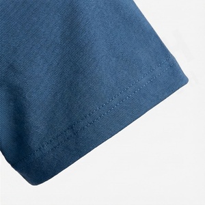 เสื้อเชิ้ตทำงานผู้หญิงมาใหม่ แฟชั่นฤดูใบไม้ผลิและฤดูใบไม้ร่วง ลายพิมพ์ทันสมัย สไตล์ลำลอง ชุดเดรสผู้หญิง ผ้าซาตินปักเลื่อม น้ำหนัก 240 กรัม ผ้าฝ้าย 100% - Product Image 6