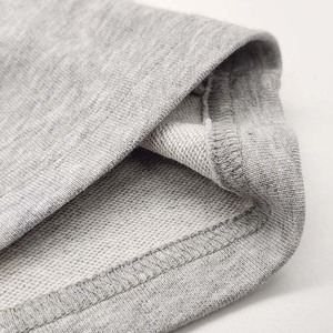 Shorts cargo personnalisés pour hommes en toile 100% coton, taille mi-haute, style décontracté et élégant pour l'hiver, confortables, vente en gros - Product Image 5