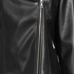 Chaquetas Acolchadas de Piel de Cordero para Mujer, Novedades 2026, Impermeables, de Secado Rápido, Ecológicas, Resistentes al Viento, de Alta Calidad para Invierno - Product Image 6