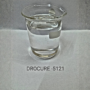 Acelerador de Curado Rápido para Recubrimientos, Adhesivos y Sistemas de Pisos Drocure 5121 - Product Image 2