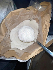 Coco Deshidratado en Hojuelas, Coco Rallado en Polvo, Origen Ben Tre, Súper Dulce, Conservado, Seco y Natural - Product Image 4
