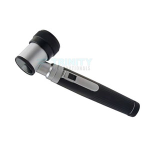 Offre Spéciale : Kit Dermatoscope Rechargeable – Outil de Diagnostic Clinique en Vente - Product Image 4