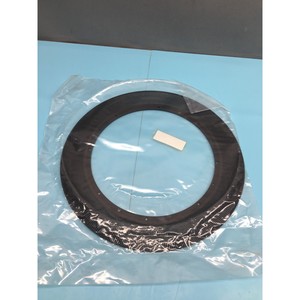 AE Advanced Energy 2194-013-R MDX 10K Master RF - อุปกรณ์และชิ้นส่วนเซมิคอนดักเตอร์ระดับโลกที่เชื่อถือได้ - Product Image 5