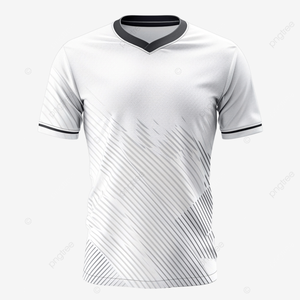 Kit d'uniformes de football personnalisés par sublimation, 100 % polyester, antibactérien, séchage rapide, matière respirante - Product Image 2