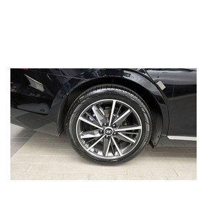 2020 for Hyundai Grandeur 2.5 15,512 km Automatic Gear Box Leather Seats Rear Camera with Left Steering - Product Image 5