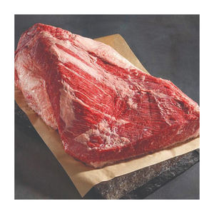 Exportador de carne de res: Brisket de calidad halal, carne de res congelada - Product Image 4