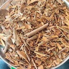 แท่งอบเชย2ปีทำจากเวียดนามแท่งอบเชยอบแห้งผลิตจากผู้ผลิต - Product Image 4