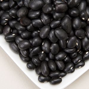 Frijoles Negros de Primera Calidad, Limpios y Clasificados, en Presentaciones de 25/50 kg, Disponibles Ahora en Stock a Precio Accesible - Product Image 3